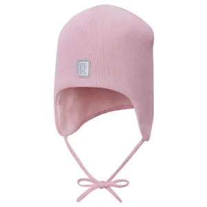 Girl's hat Reima Kivi image-2