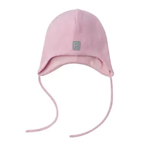 Girl's hat Reima Kivi image-3