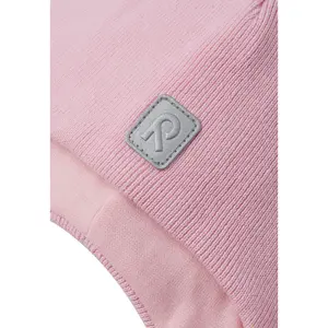 Girl's hat Reima Kivi image-4