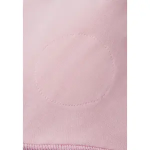 Girl's hat Reima Kivi image-5