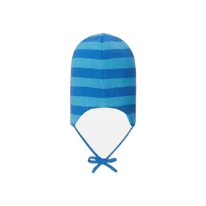 Gorro para bebé Reima Kivi image-2