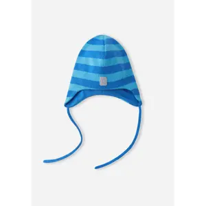 Gorro para bebé Reima Kivi image-0