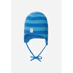 Gorro para bebé Reima Kivi image-1