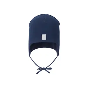 Children's hat Reima Kivi image-0