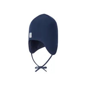 Children's hat Reima Kivi image-1