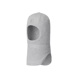 Baby balaclava Reima Honka image-1
