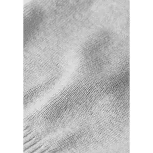 Baby balaclava Reima Honka image-3