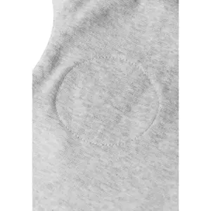 Baby balaclava Reima Honka image-4