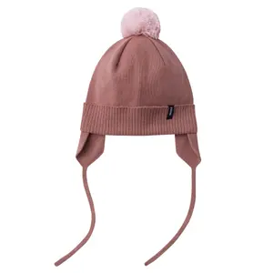 Girl's hat Reima Lounatuuli image-3