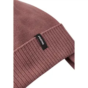Girl's hat Reima Lounatuuli image-4