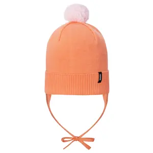 Baby bonnet Reima Lounatuuli image-0