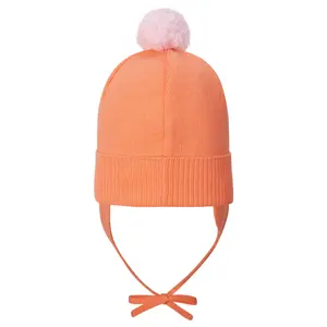 Baby bonnet Reima Lounatuuli image-1