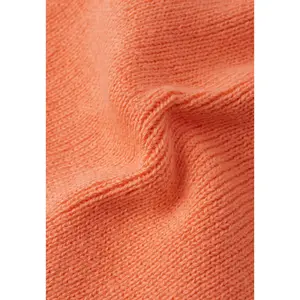 Baby bonnet Reima Lounatuuli image-4