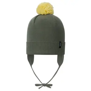 Children's hat Reima Lounatuuli image-0