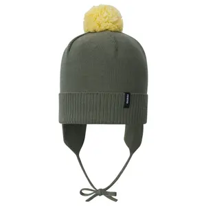 Children's hat Reima Lounatuuli image-1