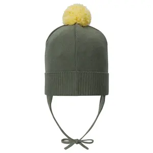 Children's hat Reima Lounatuuli image-2