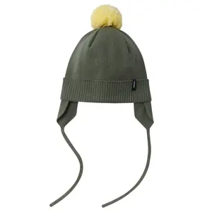 Children's hat Reima Lounatuuli image-3