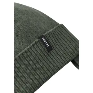 Children's hat Reima Lounatuuli image-4