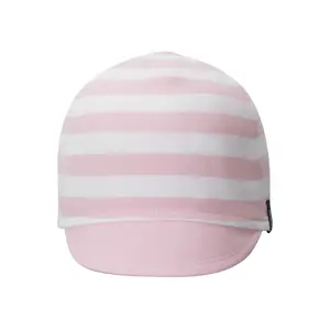 Children's cap Reima Kilppari image-0
