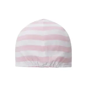 Children's cap Reima Kilppari image-1