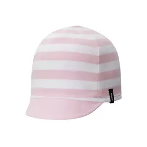 Children's cap Reima Kilppari image-2