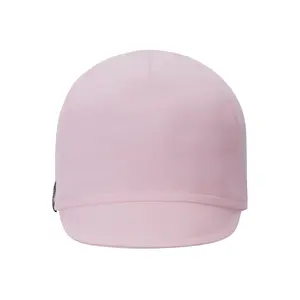 Children's cap Reima Kilppari image-3