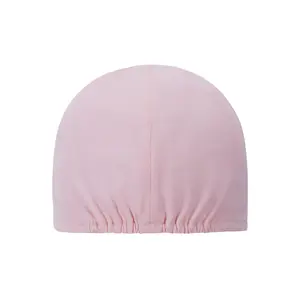 Children's cap Reima Kilppari image-4