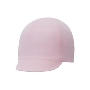 Children's cap Reima Kilppari image-5