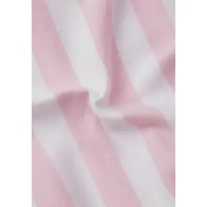 Children's cap Reima Kilppari image-6