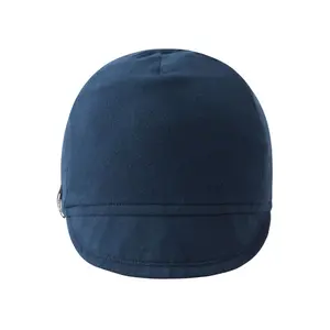 Czapka dla dzieci Reima Kilppari image-3