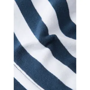 Czapka dla dzieci Reima Kilppari image-6