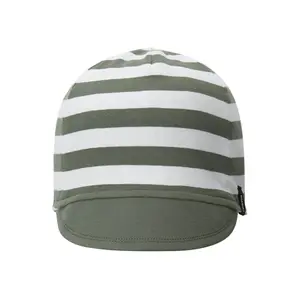 Children's cap Reima Kilppari image-0