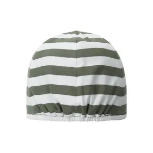 Children's cap Reima Kilppari image-1
