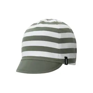 Children's cap Reima Kilppari image-2