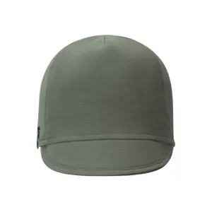 Children's cap Reima Kilppari image-3