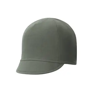 Children's cap Reima Kilppari image-4