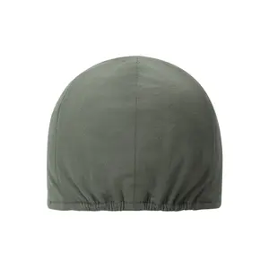 Children's cap Reima Kilppari image-5