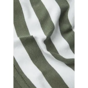 Children's cap Reima Kilppari image-6