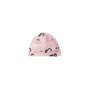 Children's hat Reima Moomin Avig image-1