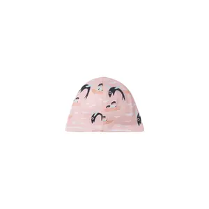 Children's hat Reima Moomin Avig image-2