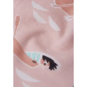 Children's hat Reima Moomin Avig image-4