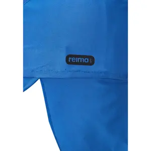 Children's sun cap Reima Kilpikonna image-3