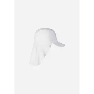 Baby sun hat Reima Mustekala image-1