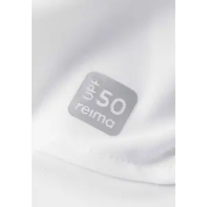 Baby sun hat Reima Mustekala image-2