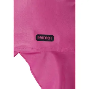 Sonnenhut, Baby Reima Mustekala image-3