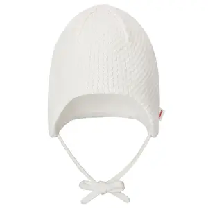 Children's hat Reima Villapuu image-0