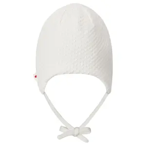 Children's hat Reima Villapuu image-1