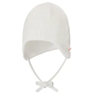 Children's hat Reima Villapuu image-2