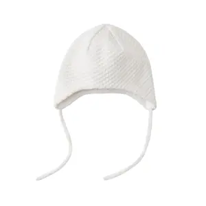 Children's hat Reima Villapuu image-3