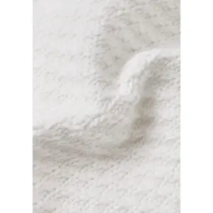 Children's hat Reima Villapuu image-4